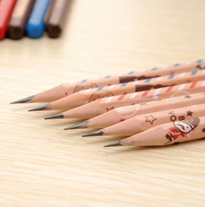 novelty pencils