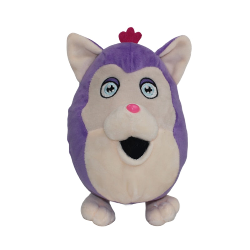 tattletail plush