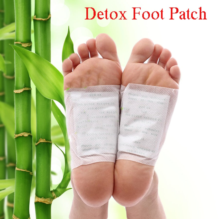 foot pad pain