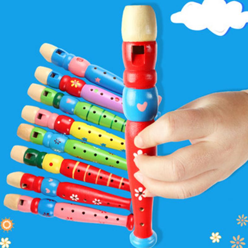 toy flute