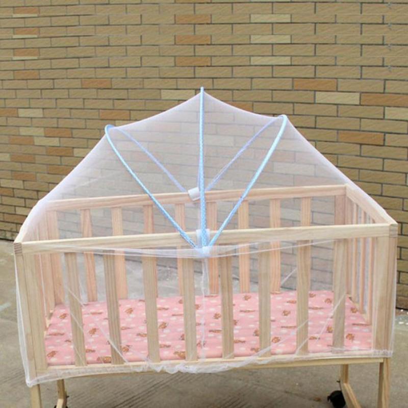 mosquito net cot canopy