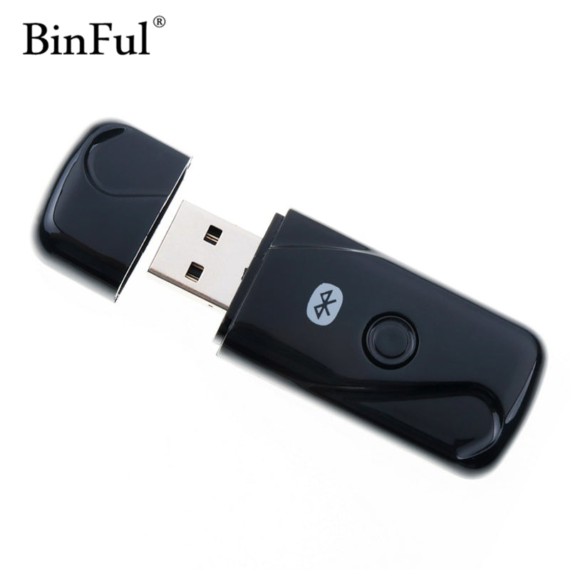 usb bluetooth wireless headset