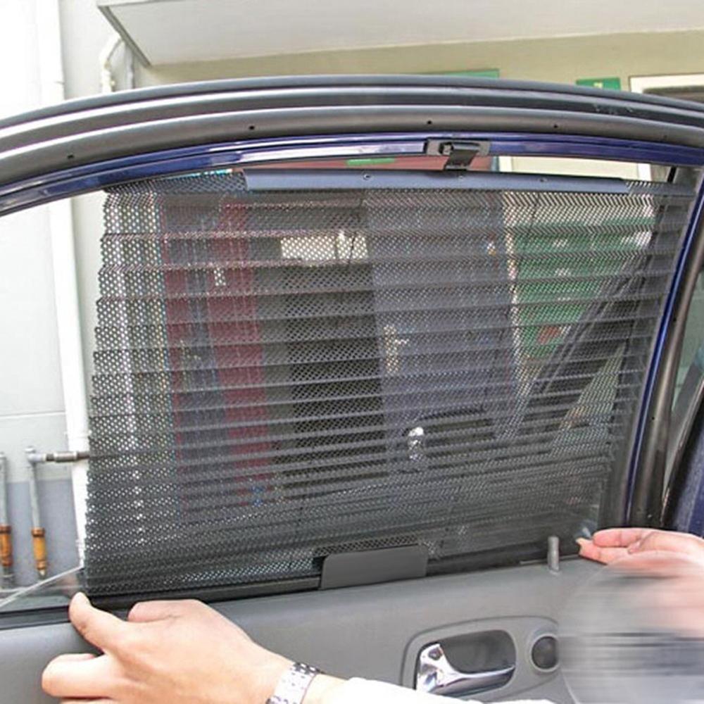 car sun visor protector