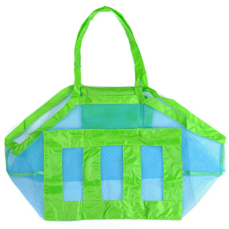 kids beach bag