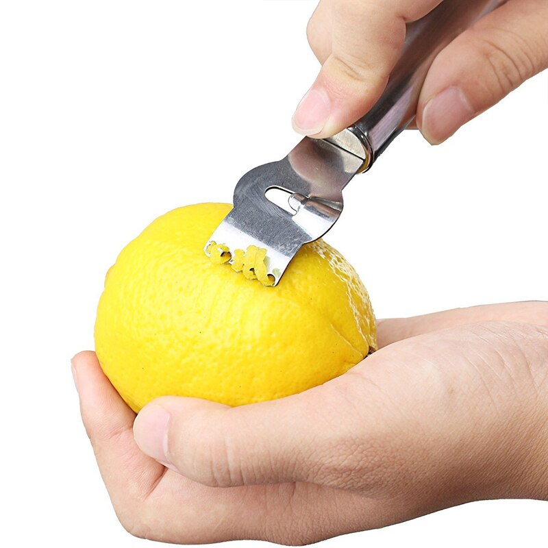 lemon peeler