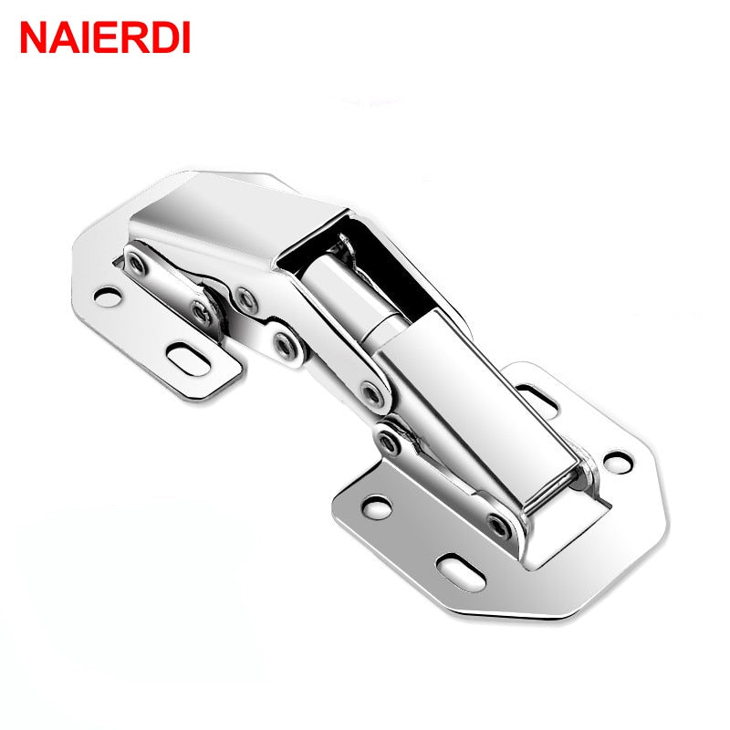 3 inch cabinet hinges