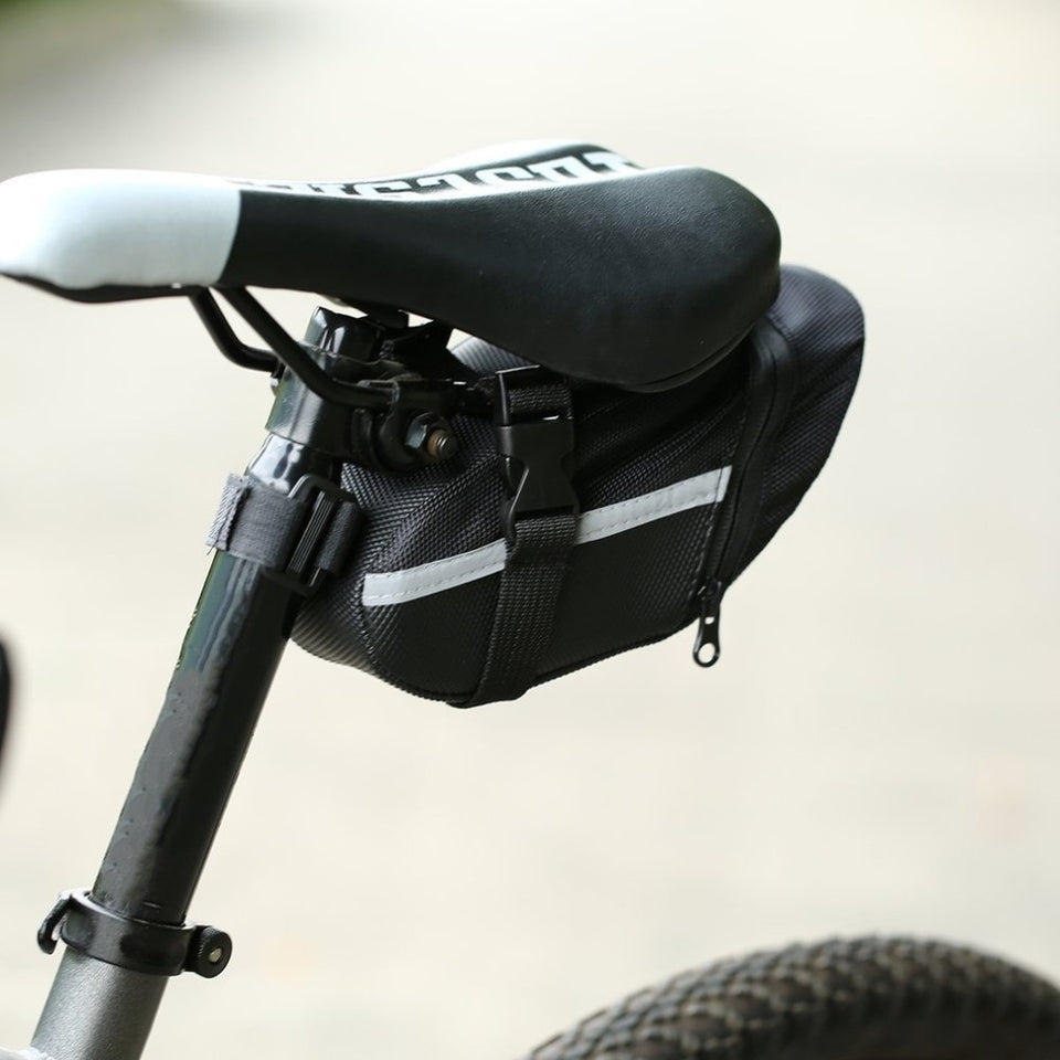 mountain bike pouch