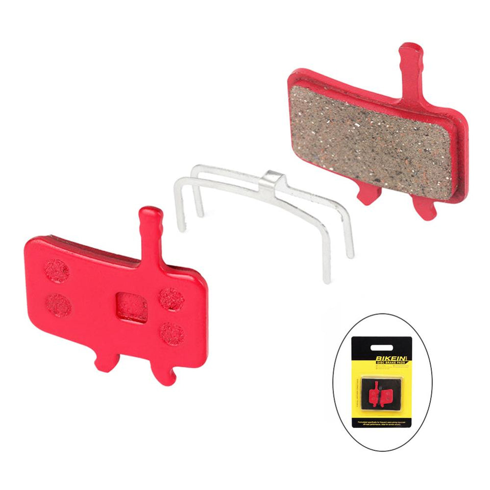 sram mtb brake pads