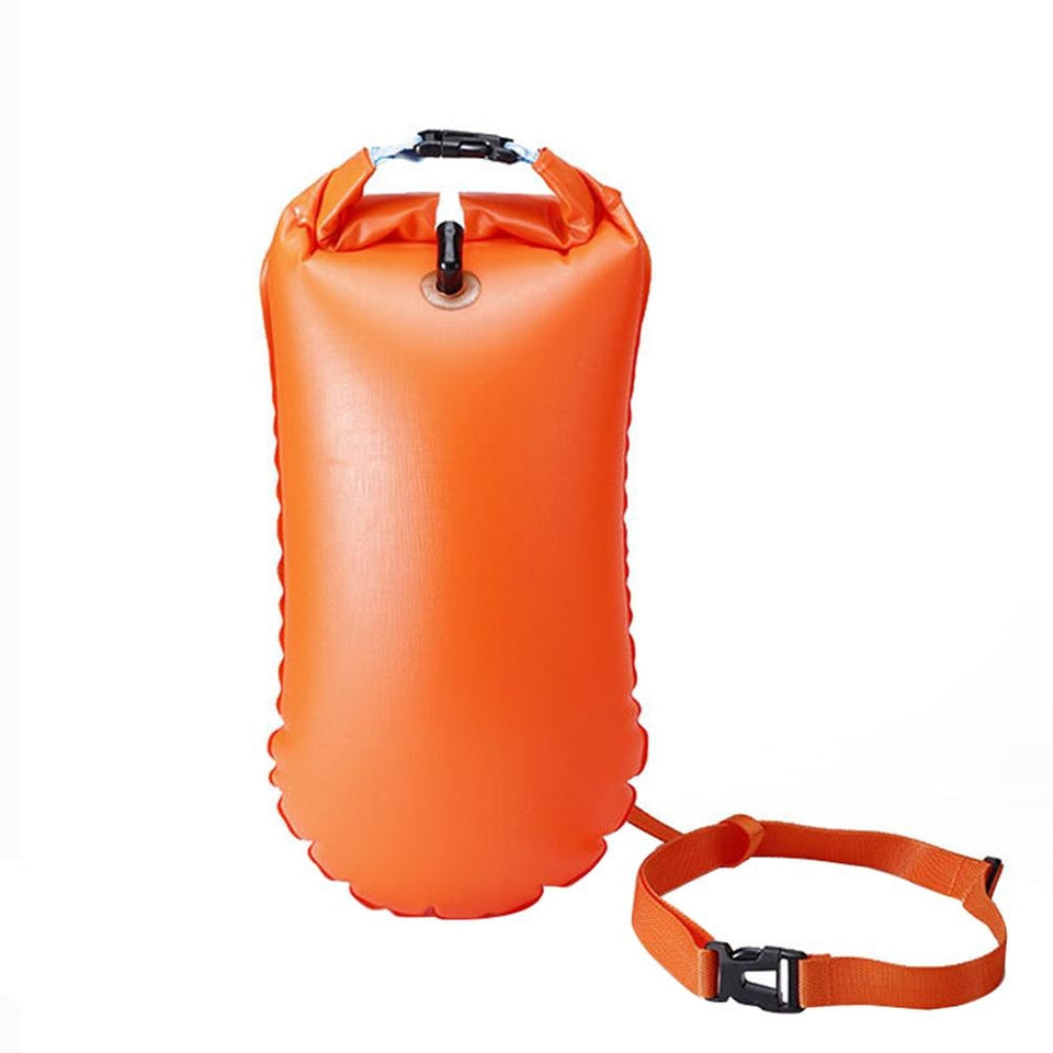 dry bag for swimming