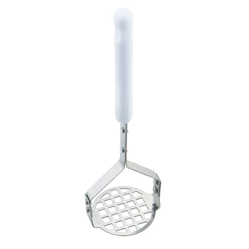 industrial potato ricer