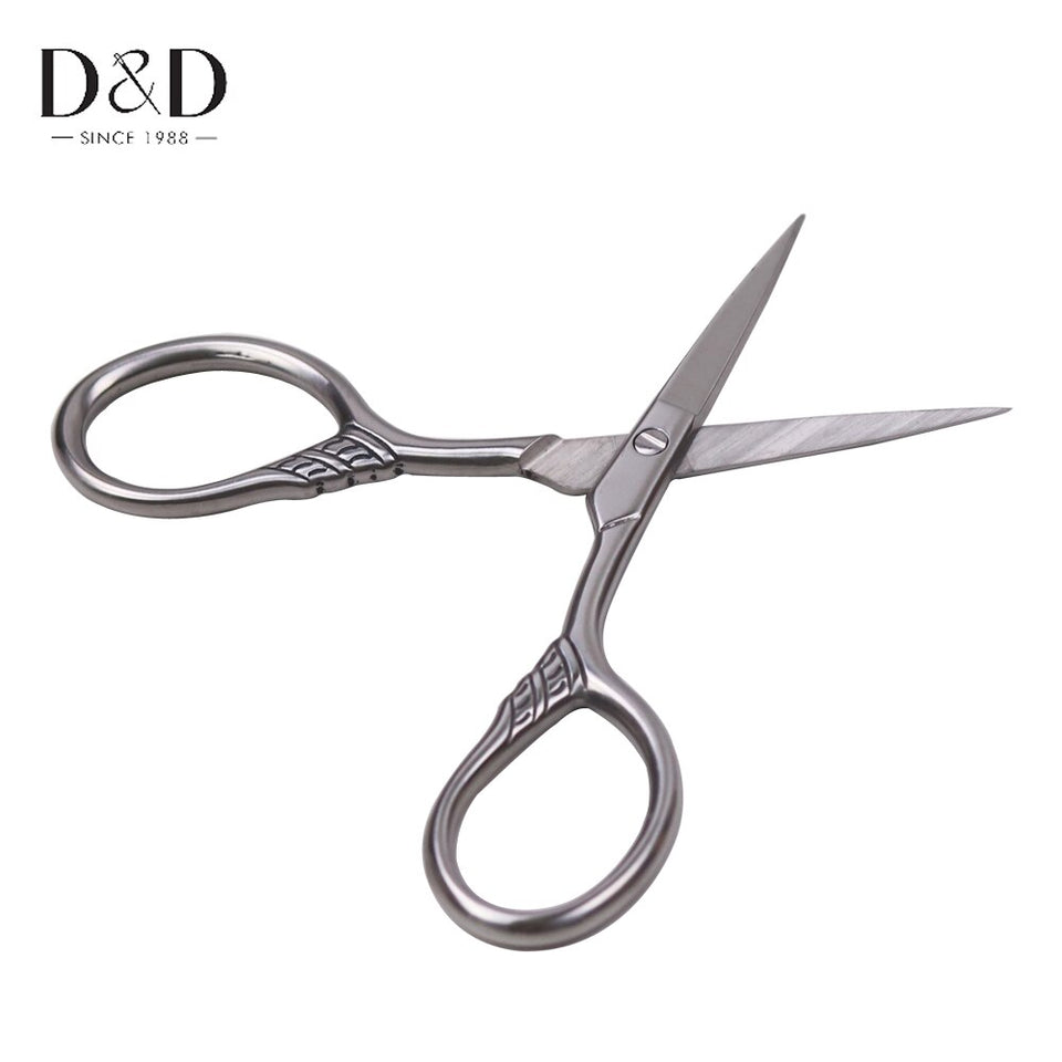 best quality dressmaking scissors