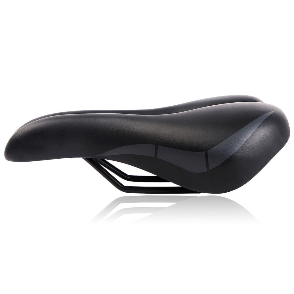 women's mountain bike saddle