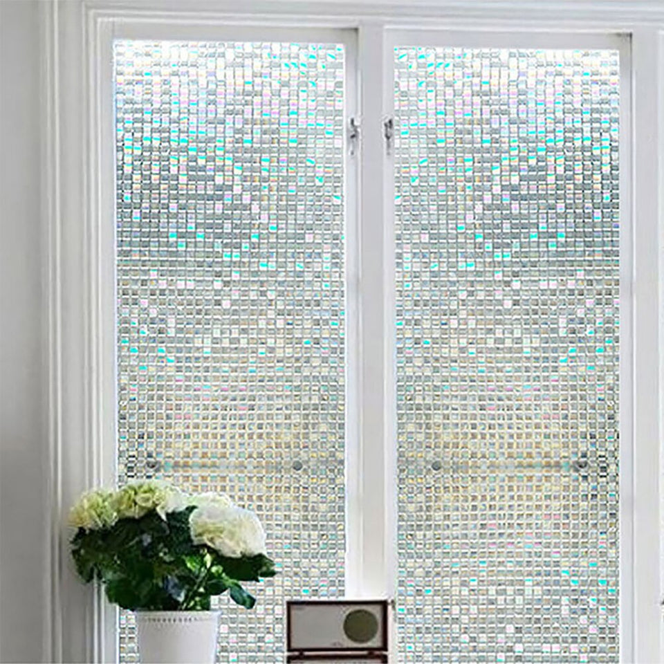 stained glass windows and doors decorative