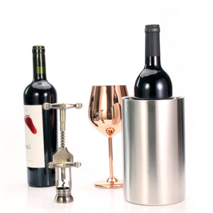 300ml wine cooler