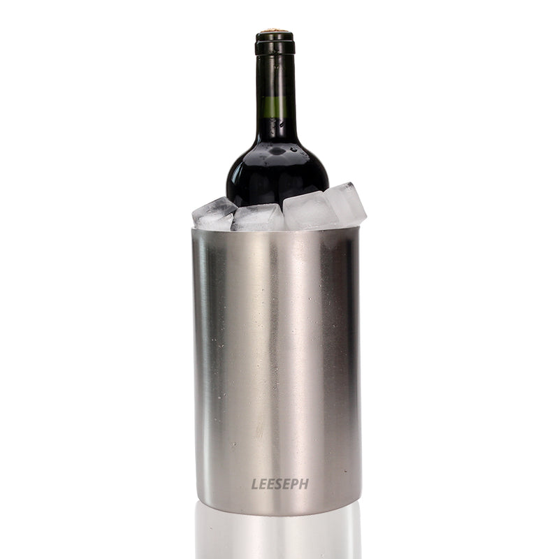 300ml wine cooler