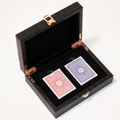 Triton Premium Poker Chips Sets