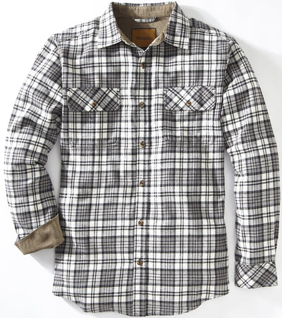 新作 WILLYCHAVARRIA CHAVARRIA チャバリア】PLAID PLAID FLANNEL