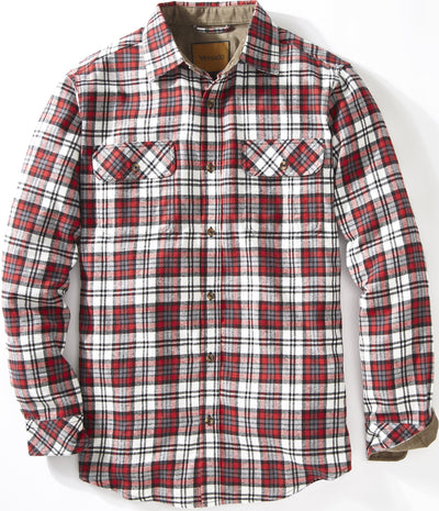 WILLYCHAVARRIA PLAID FLANNEL JACKET ミソキン www.islampp.com