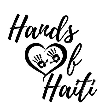 Hands Of Haiti Coupons and Promo Code