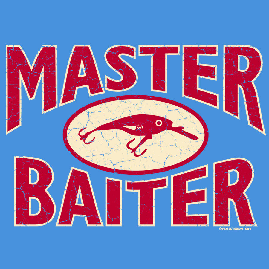 [Image: 1259_master_baiter.jpg?v=1363617772]