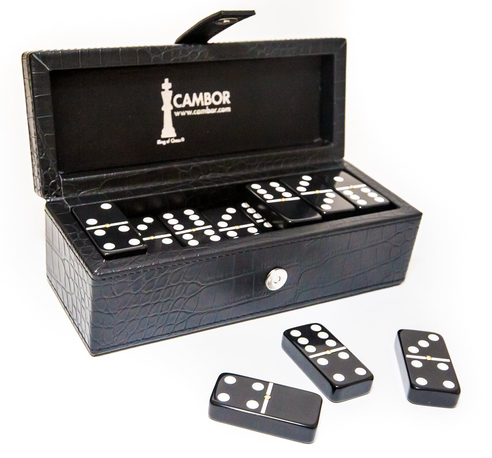 Комплект домино. Набор Домино. Подарочный набор Домино. Домино Tactic Double Six. Double Six Dominoes Set of 28 made in China.