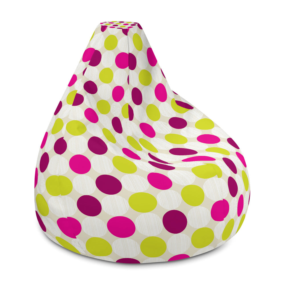 Bean Bag Chairs Asteria One