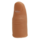 HD Thumb tip