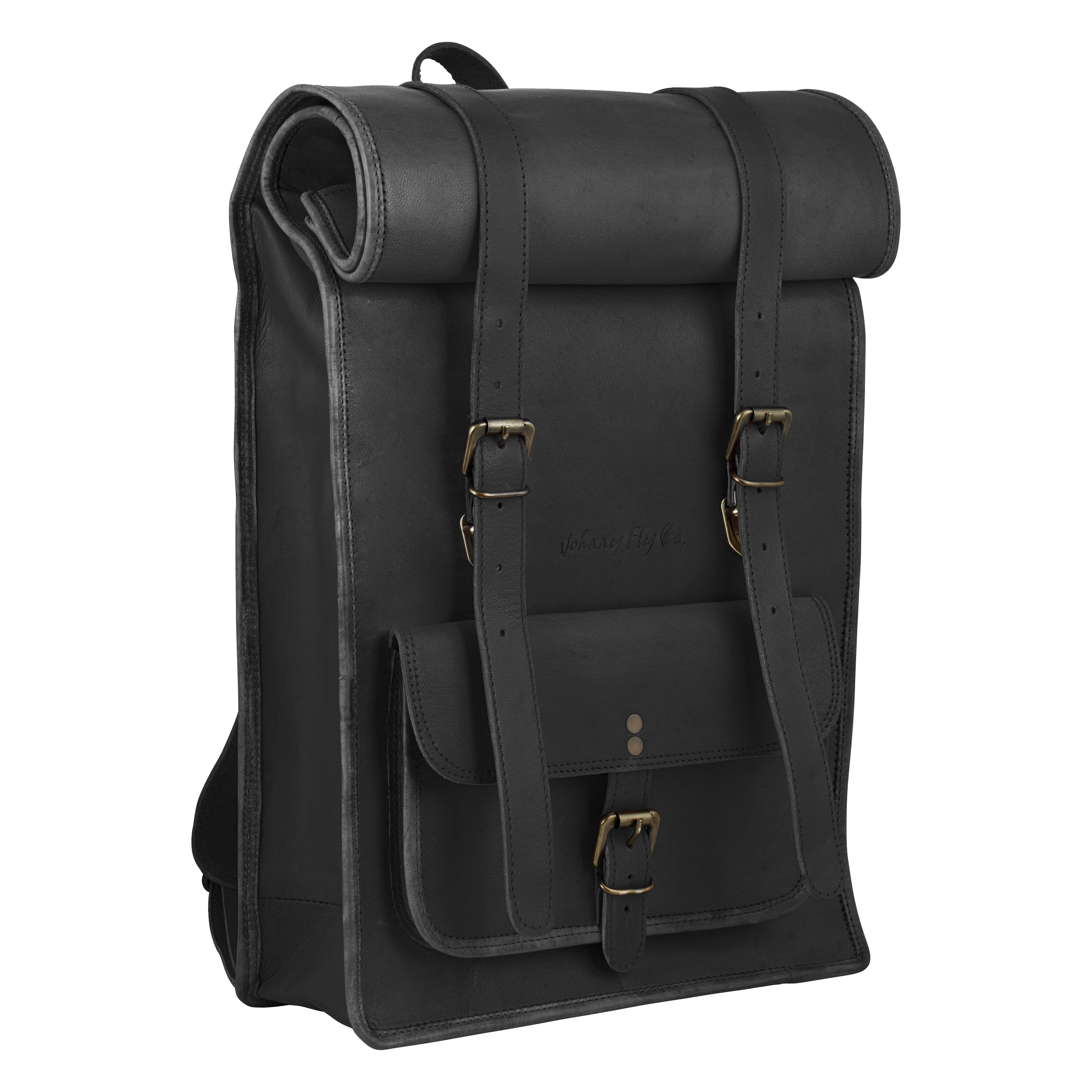 Hinged Box Designer Bags FS O- 51 — Needlepoint Junction