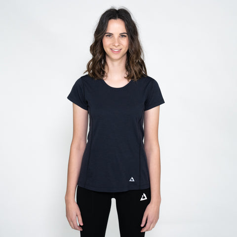 Women's Ultra Tee