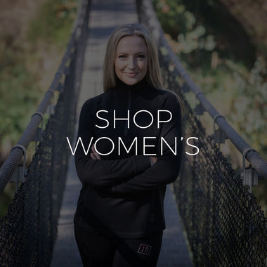 Shop Women's