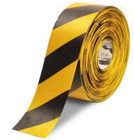Mighty Line Safety Floor Tape
