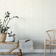 Cream Self Adhesive Wallpaper | Beige Removable Wallpaper – MUSE Wall ...
