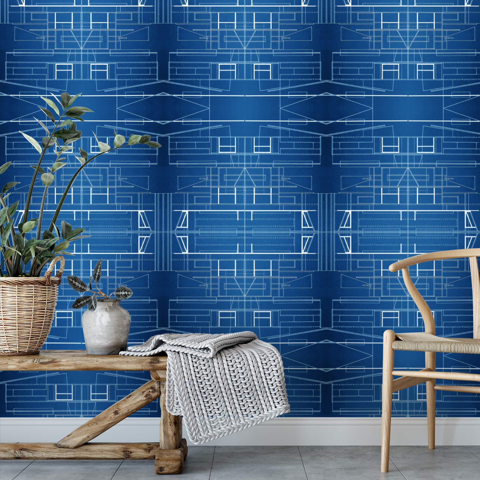 Blueprint Background Images – Browse 289,138 Stock Photos, Vectors, and  Video | Adobe Stock