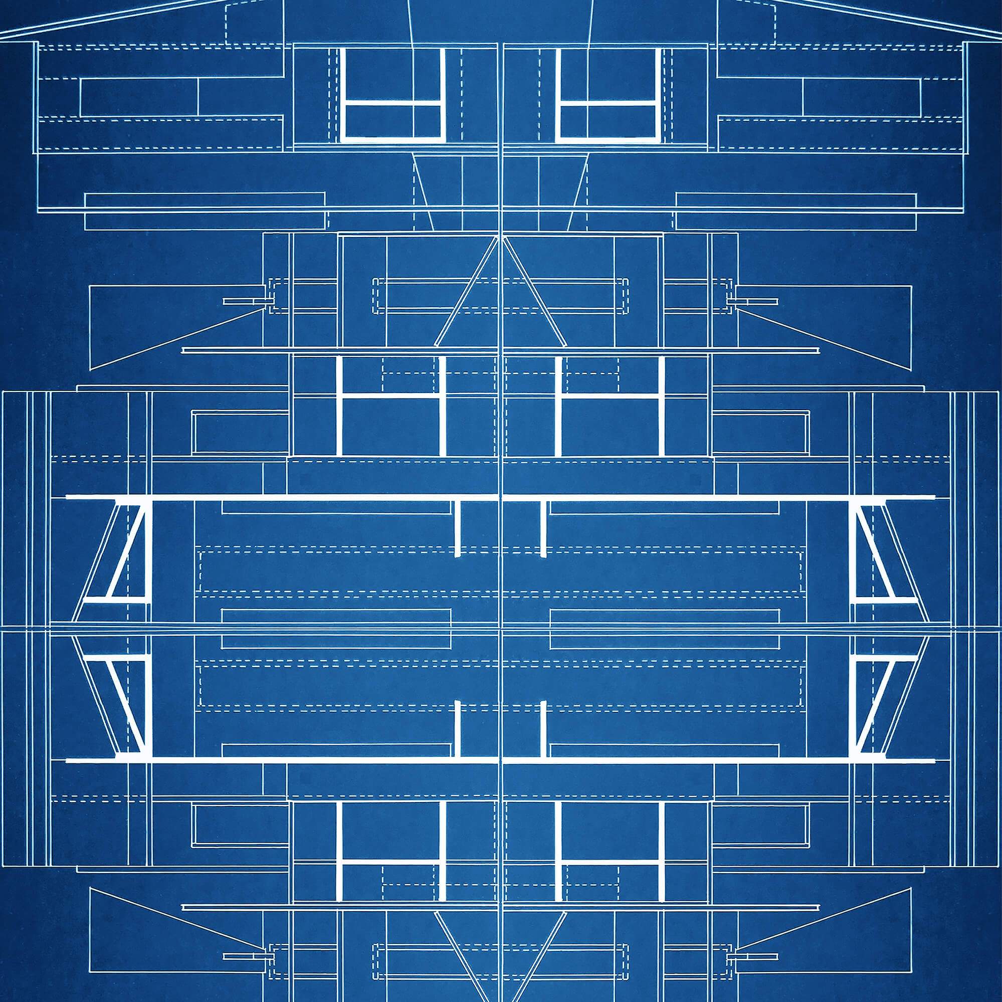 Diagrams HD wallpapers | Pxfuel