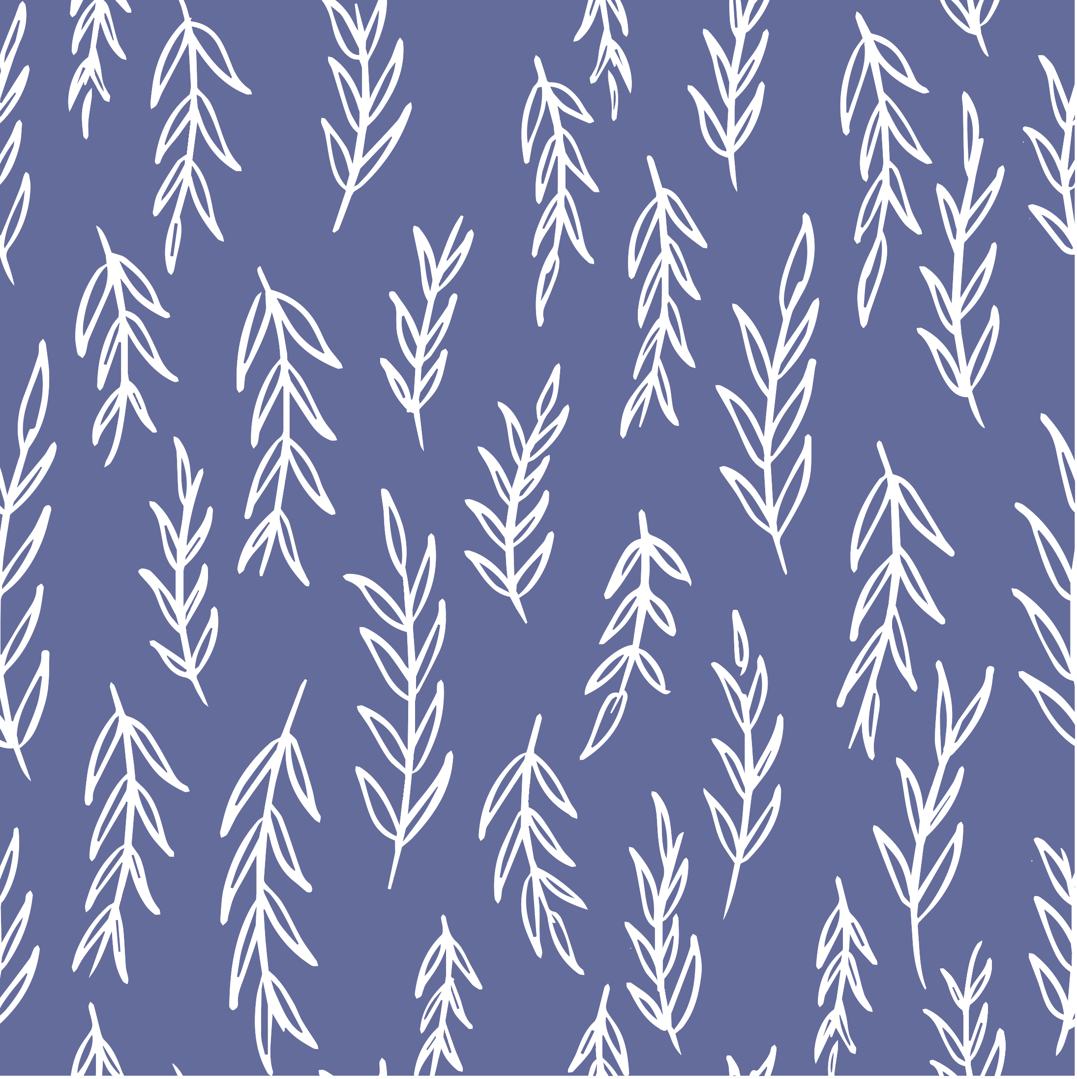 Vector Seamless Pattern With Black Tropical Leaves On White Background. For  Wallpapers, Decoration, Invitation, Fabric, Textile And Print, Web Page  Background, Gift And Wrapping Paper. Royalty Free SVG, Cliparts, Vectors,  and Stock