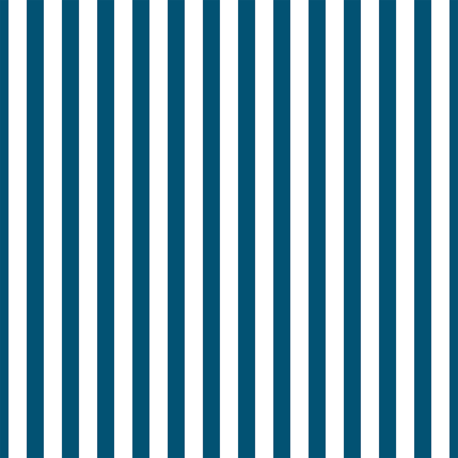 white and blue stripes wallpaper