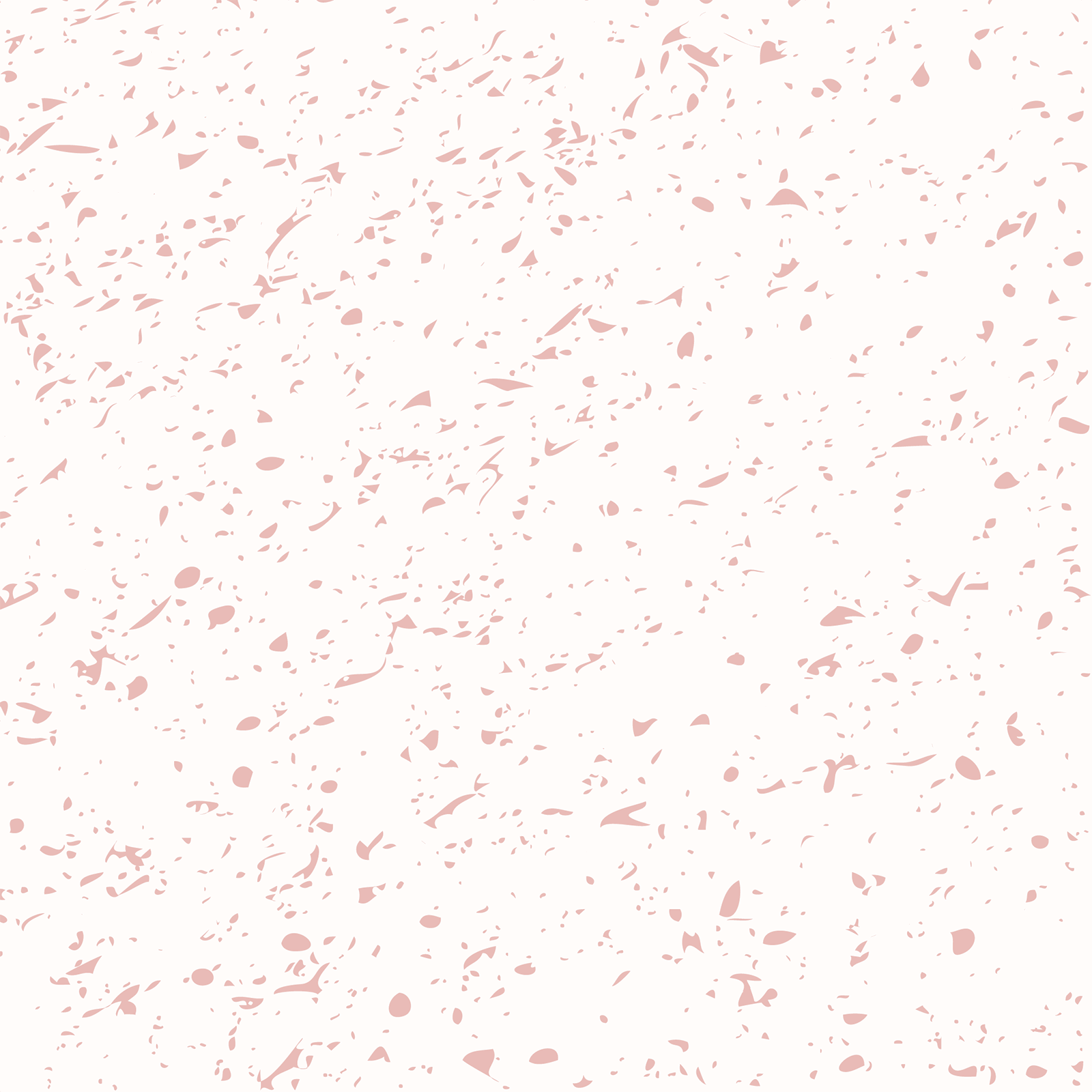 Speckle Pink