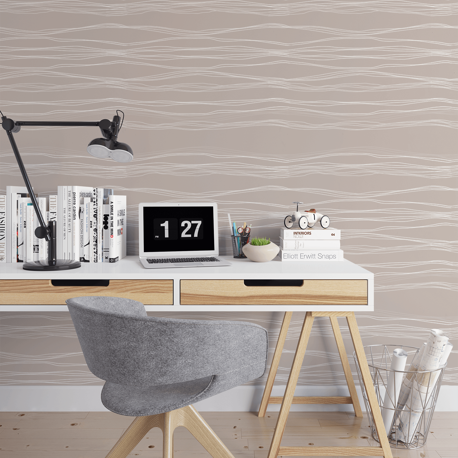 https://cdn.shopify.com/s/files/1/0115/3266/4932/products/muse-wall-studio-quartz-canyon-peel-and-stick-wallpaper-quartz-canyon-14553333956694.png?v=1619773392