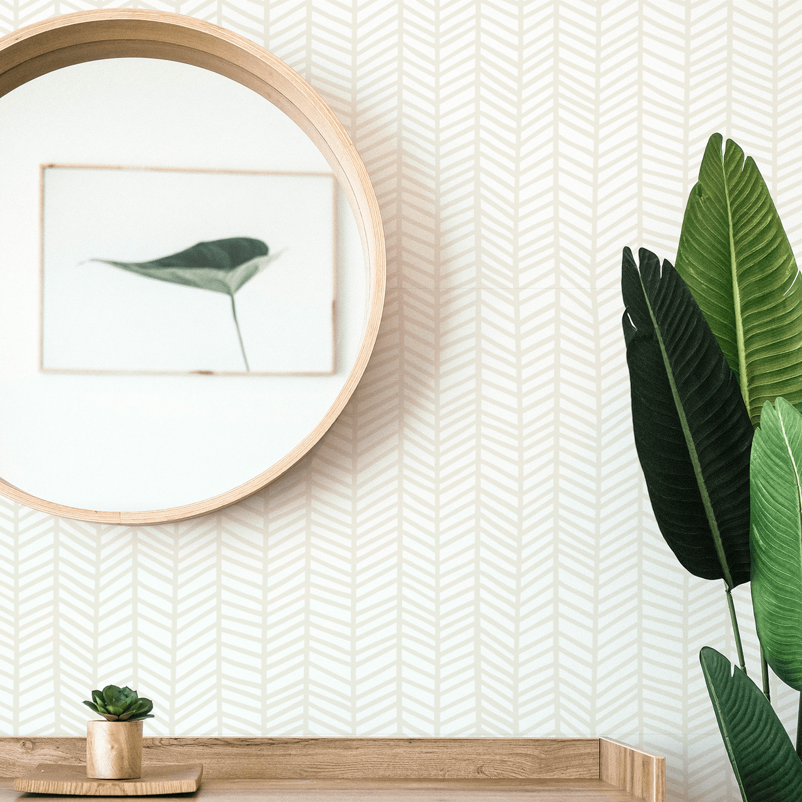Buy Neutral Peel and Stick Wallpaper Online In India  Etsy India