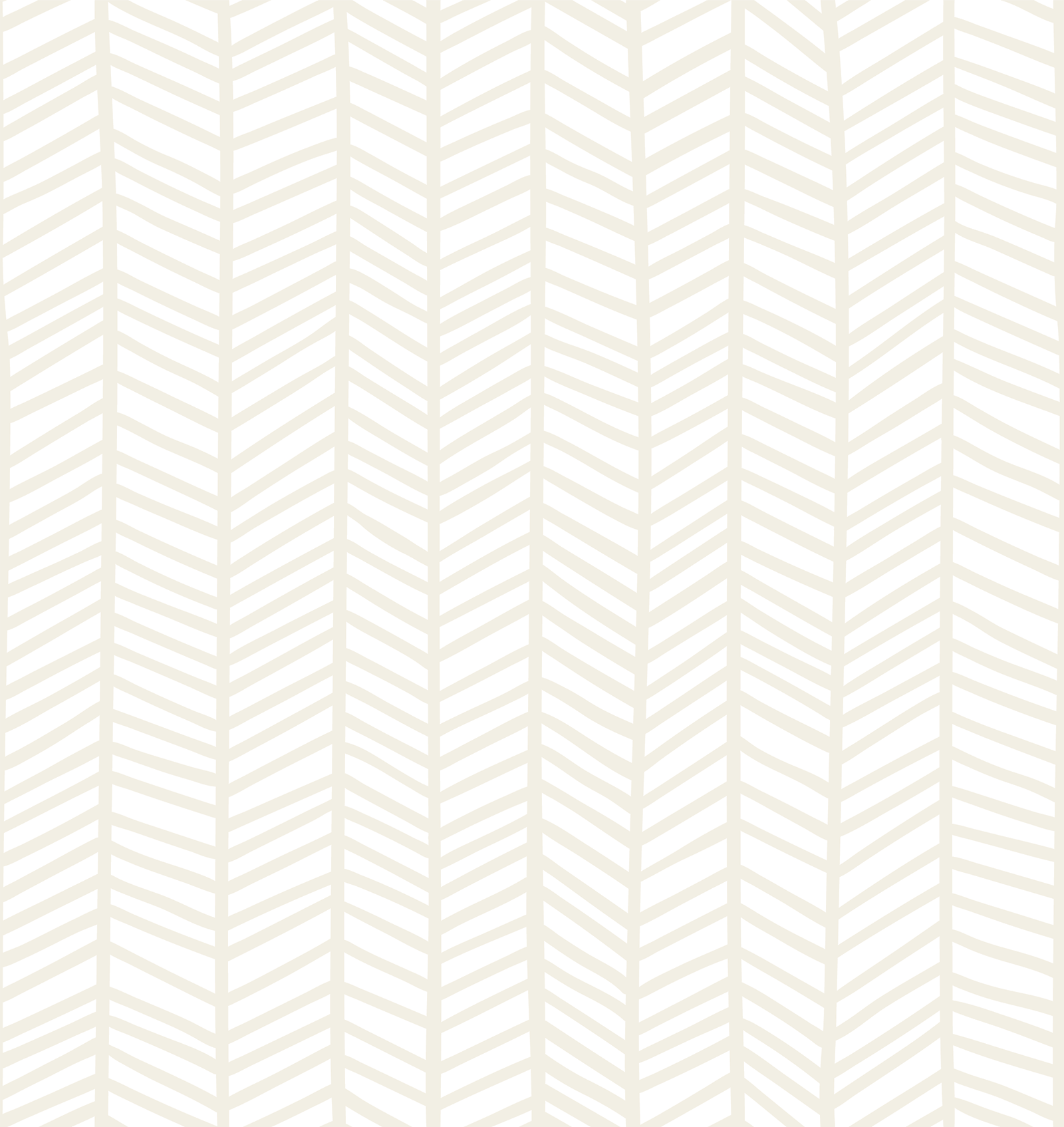 312310100  Kaliko White Wood Herringbone Wallpaper  by Chesapeake