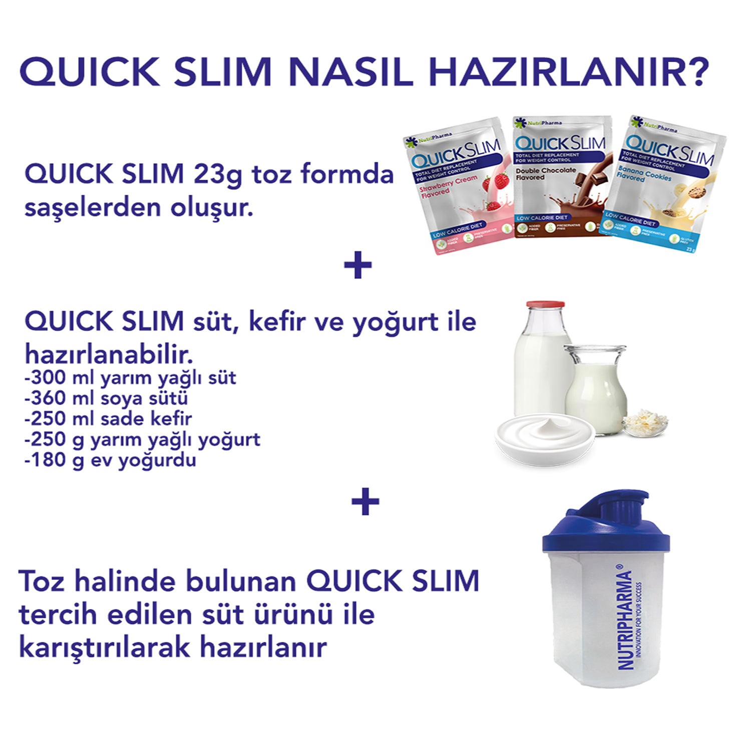 Quick Slim  Weight Loss (@quickslim_za) • Instagram photos and videos