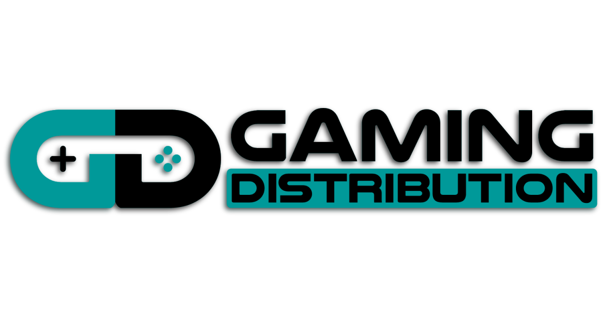 Gaming Distribution