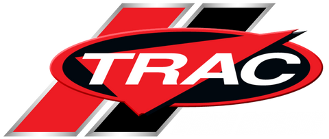 Dragbike Parts | TRAC DYNAMICS