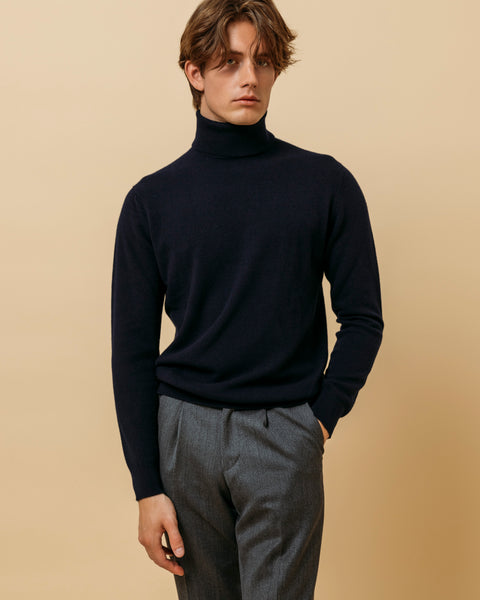 Colhay's | Luxury knitwear made in Scotland