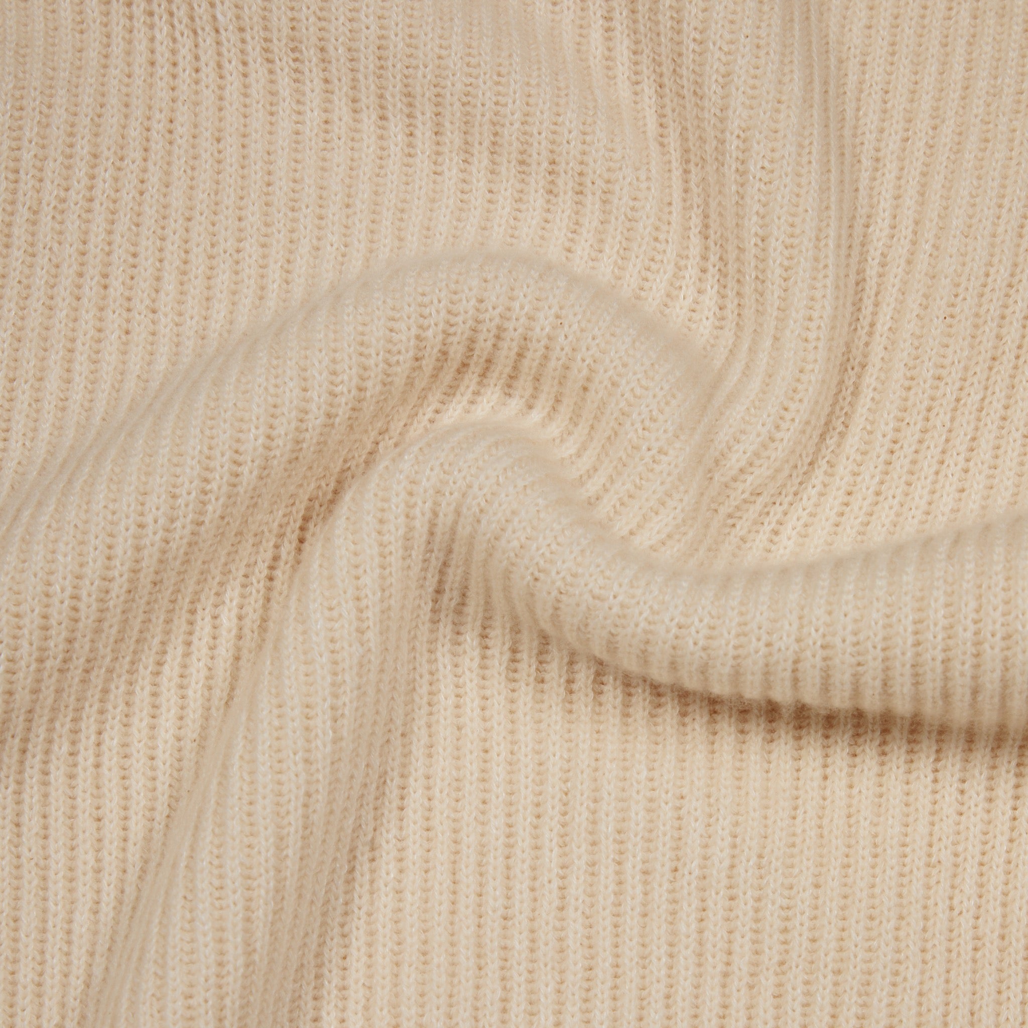 Cashmere linen