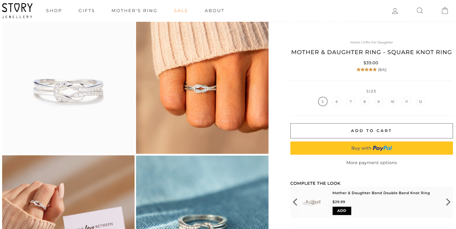 Should You Design Your Own Engagement Ring Online?