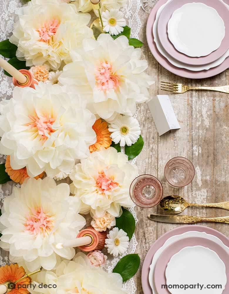 Garden-Floral-Party-Tablescape_Momo-Party