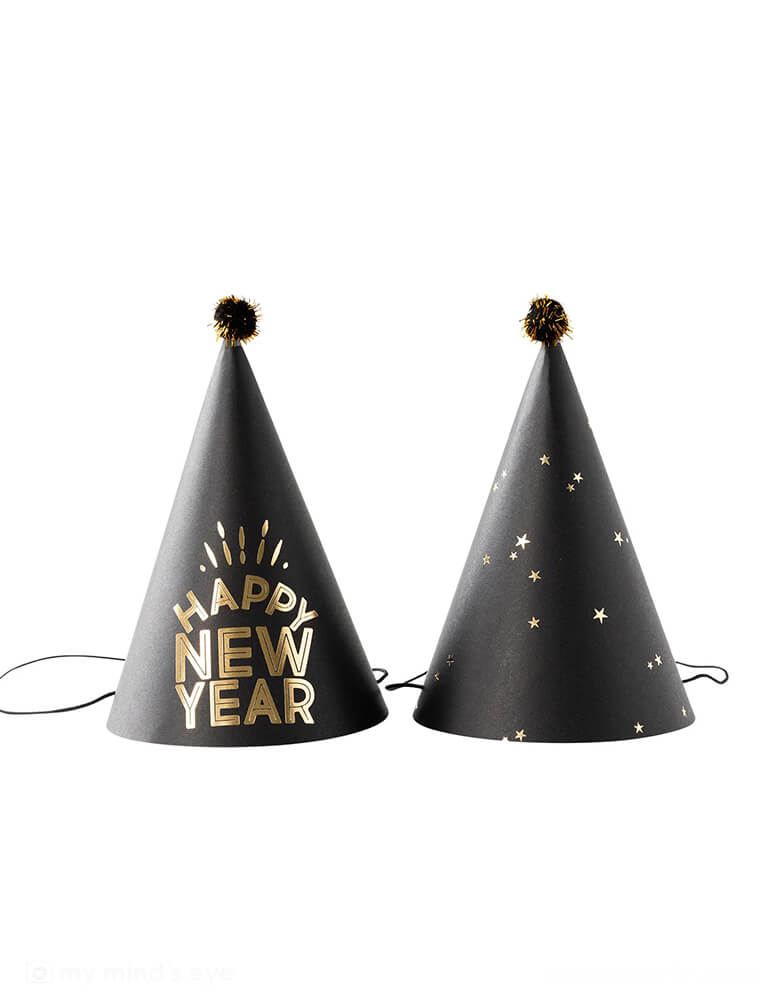 https://cdn.shopify.com/s/files/1/0115/4056/1978/files/Happy-New-Year-Party-Hats_Momo-Party.jpg?v=1702006488&width=780