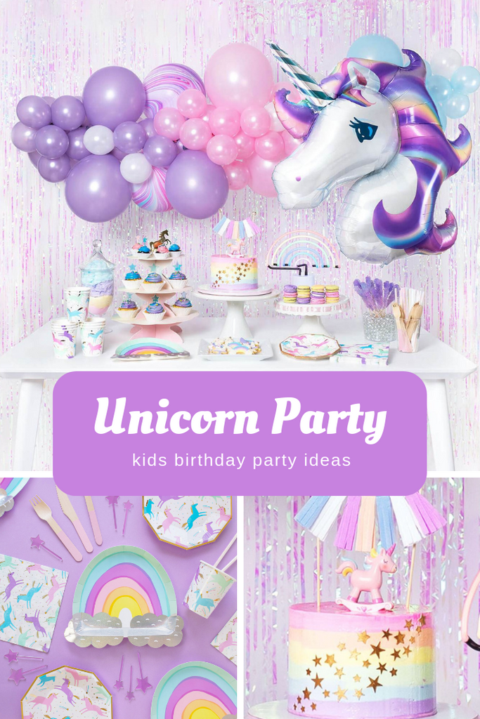 Girls First Birthday Party_Unicorn Party Ideas.png