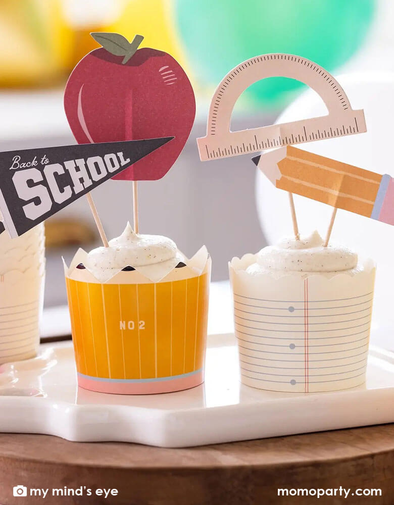 https://cdn.shopify.com/s/files/1/0115/4056/1978/files/Momo-Party-Back-to-School-Food-Cups-with-Toppers.jpg?v=1689407545&width=780